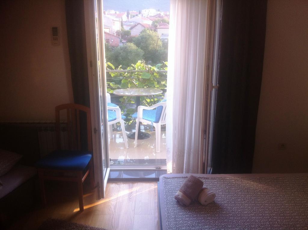 Elite Guest House Mostar Room photo