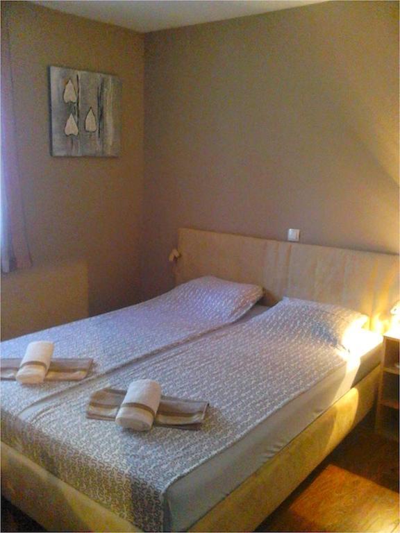 Elite Guest House Mostar Room photo