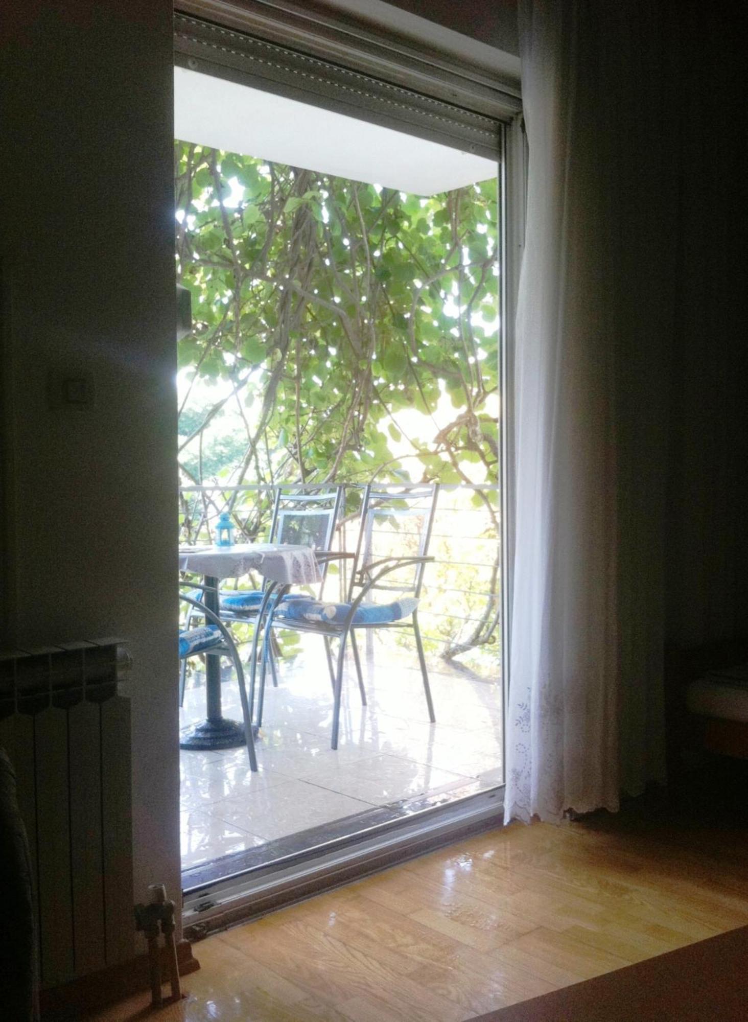 Elite Guest House Mostar Room photo