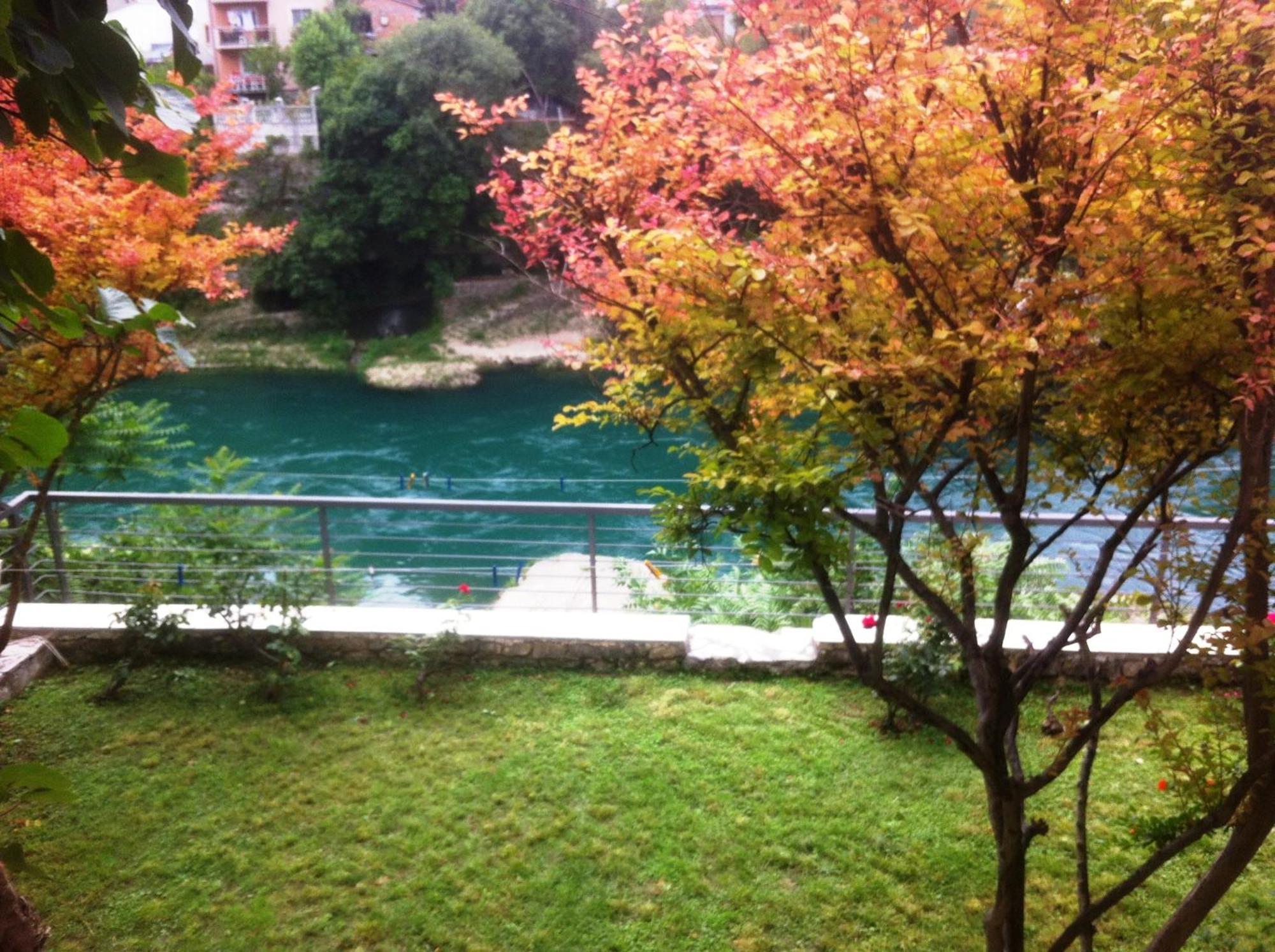 Elite Guest House Mostar Room photo