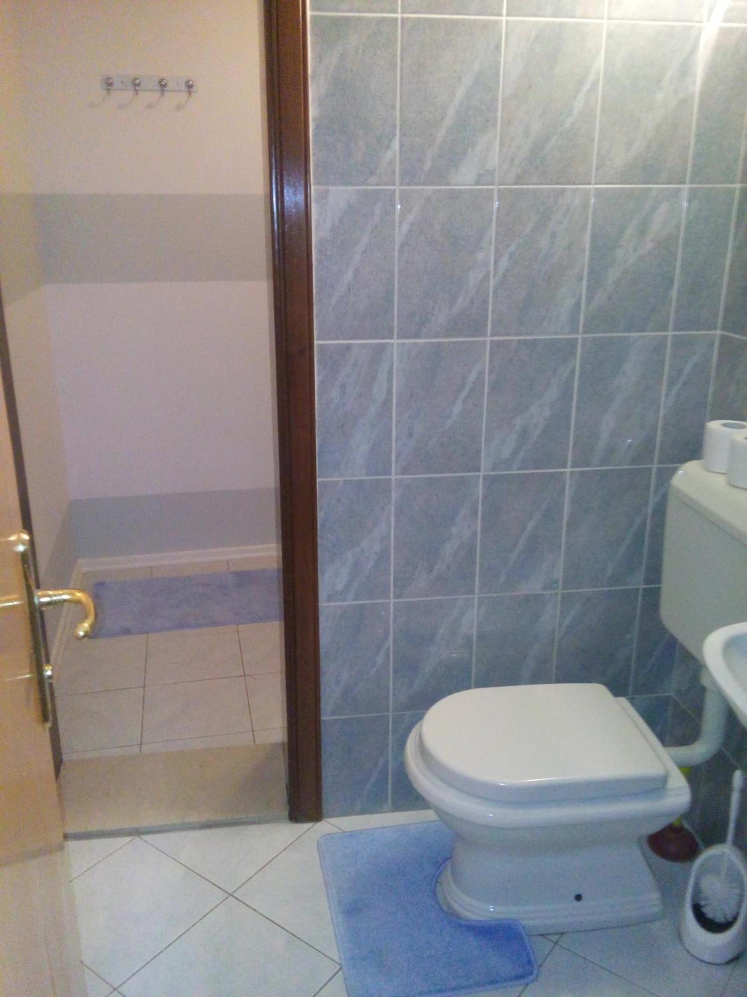 Elite Guest House Mostar Room photo