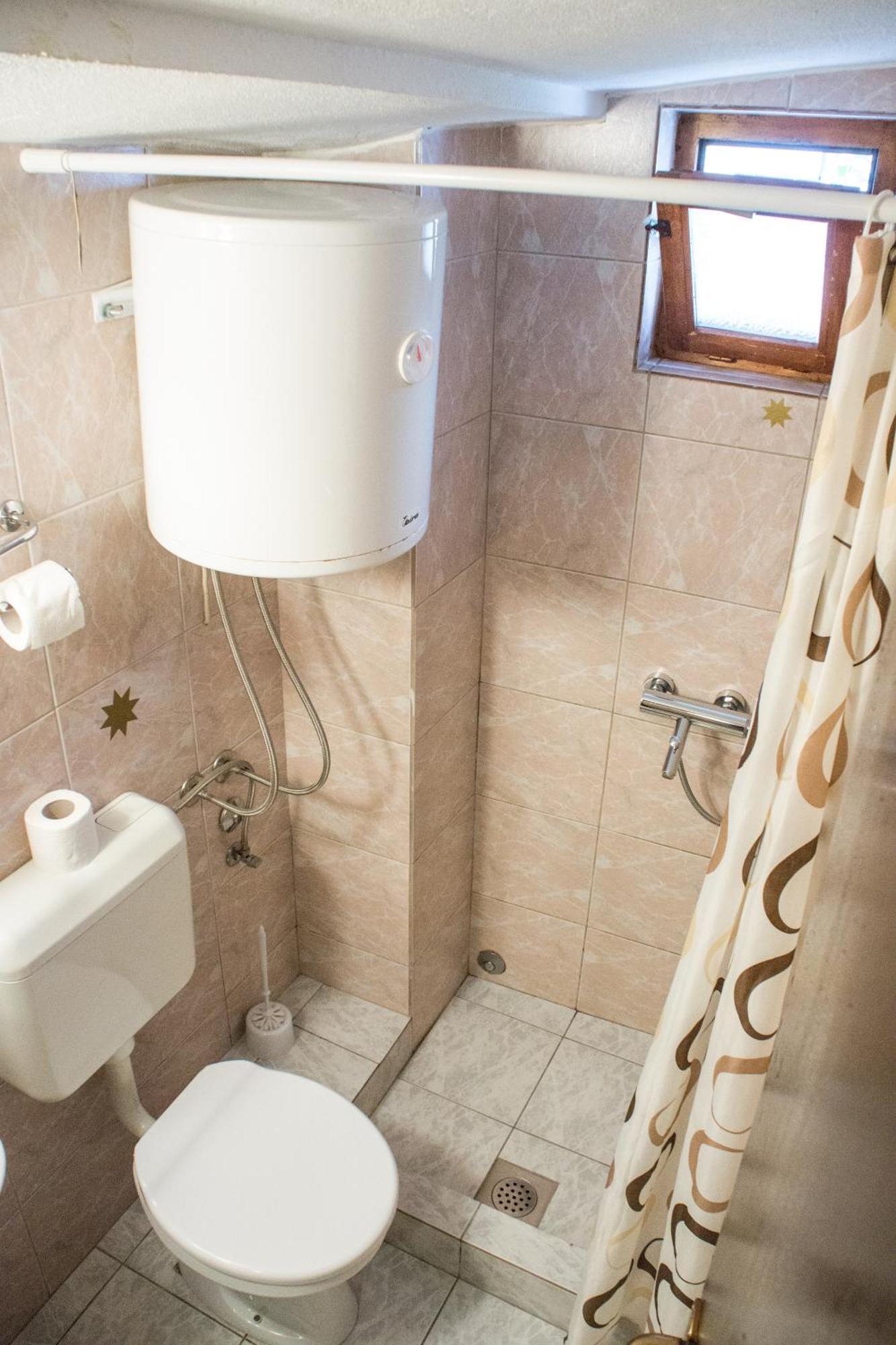 Elite Guest House Mostar Room photo