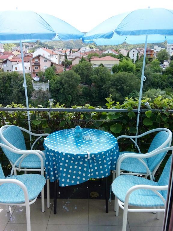 Elite Guest House Mostar Exterior photo