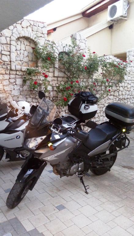 Elite Guest House Mostar Exterior photo