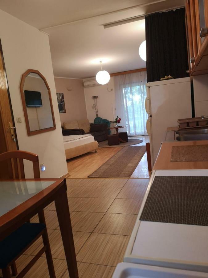 Elite Guest House Mostar Exterior photo